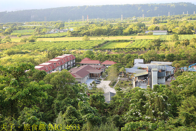 IMG_4633.jpg - 虎爺溫泉會館  22020411