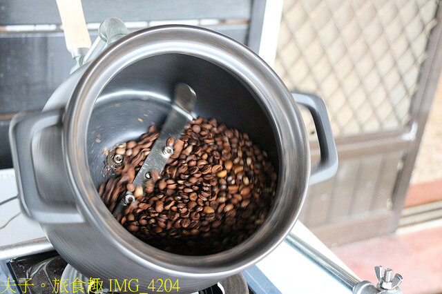 IMG_4204.jpg - 舞鶴茶園公主咖啡 20220411