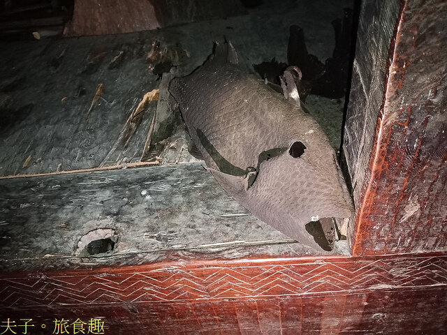 IMG_20220327_145613.jpg - 蘭嶼 野銀地下屋 20220327