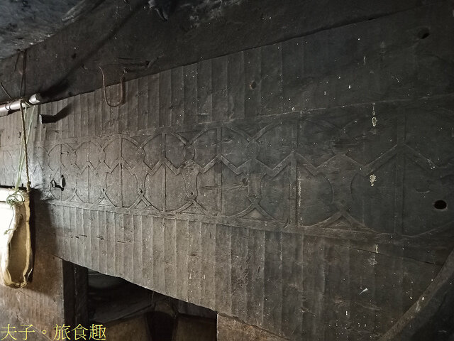 IMG_20220327_145847.jpg - 蘭嶼 野銀地下屋 20220327