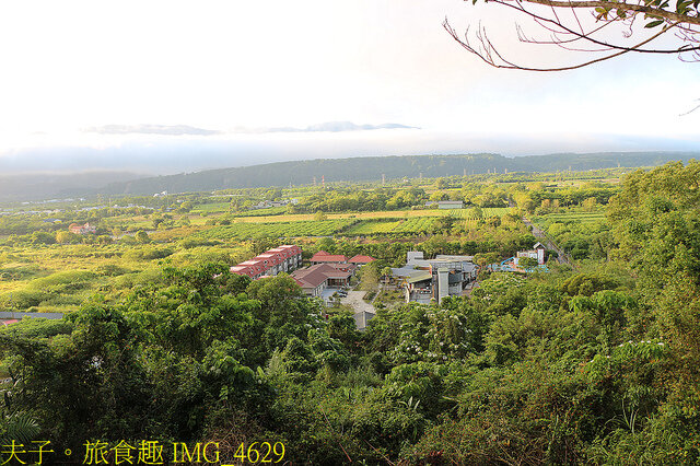 IMG_4629.jpg - 虎爺溫泉會館  22020411