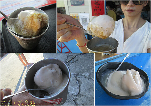 69779803.jpg - 蘭嶼漁人部落八代灣 20220326