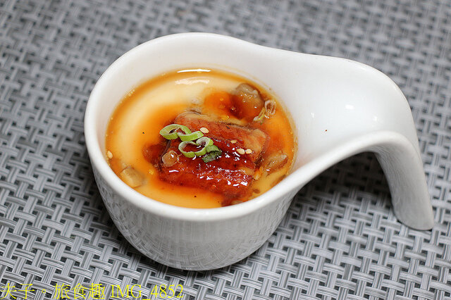 IMG_4852.jpg - 花蓮玉里 哇好米故事館 20220313