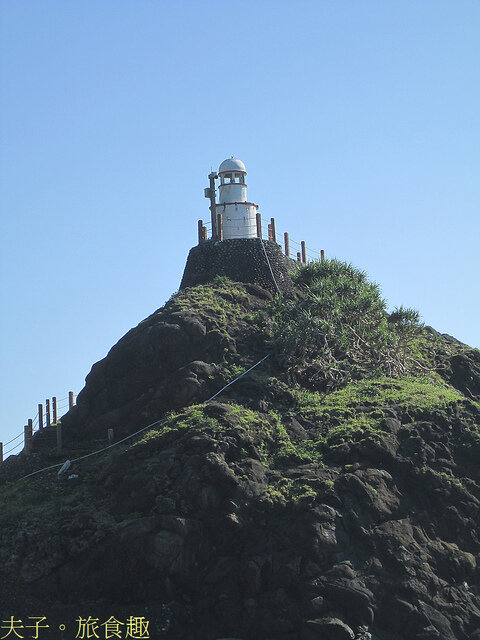 IMG_6933.jpg - 蘭嶼 小丑魚 X 海葵 X 珊瑚 洞口浮潛 20220327