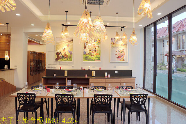 IMG_4226-1.jpg - 虎爺溫泉會館  22020411