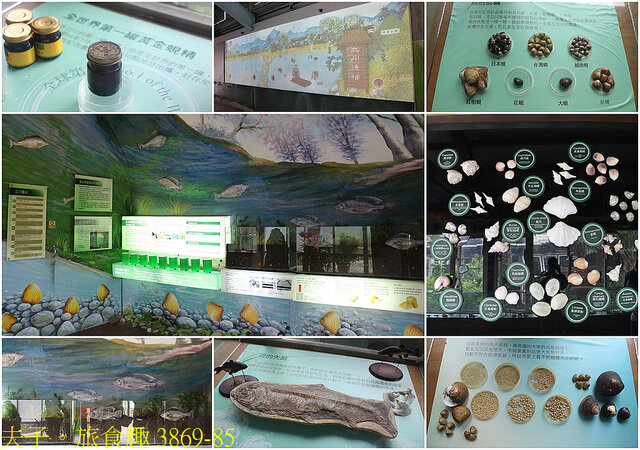 3869-85.jpg - 花蓮立川漁場 20220411