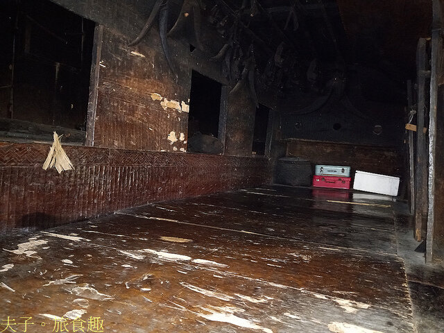 IMG_20220327_151642.jpg - 蘭嶼 野銀地下屋 20220327