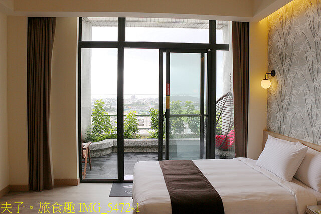 IMG_5472-1.jpg - 台東娜路灣大酒店 20220412