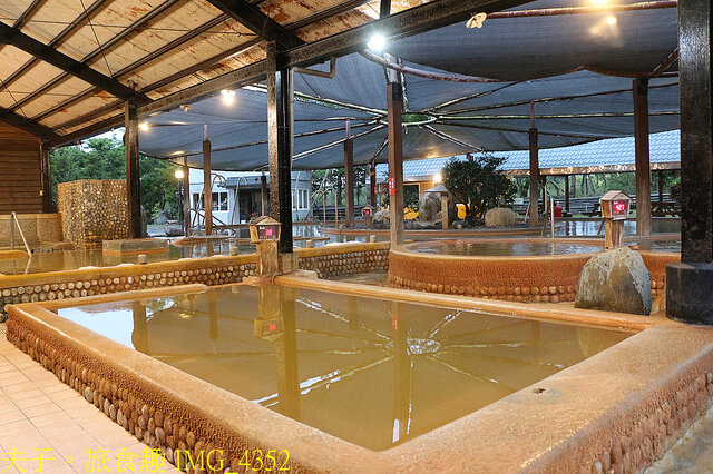 IMG_4352.jpg - 虎爺溫泉會館  22020411