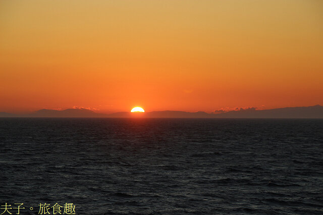 IMG_2357.jpg - 蘭嶼椰油部落虎頭坡 20220326