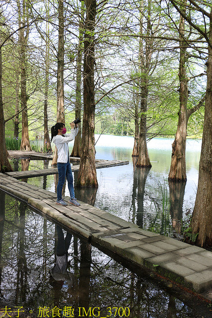 IMG_3700.jpg - 花蓮雲山水植物農場 20220411