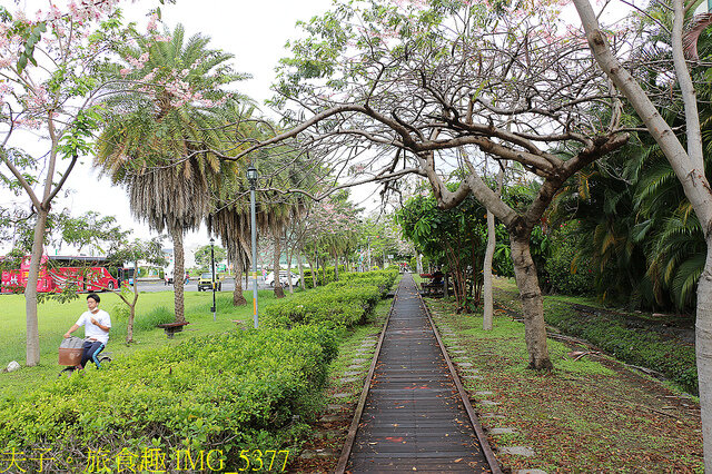 IMG_5377.jpg - 台東娜路灣鐵路步道 20220412