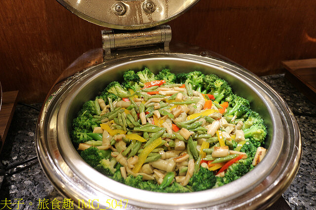 IMG_5047.jpg - 台東娜路灣大酒店 20220412