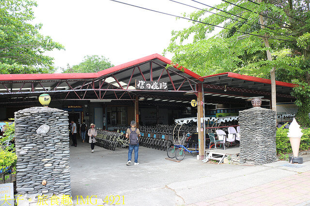 IMG_4921.jpg - 台東鹿野龍田阿度的店 20220312