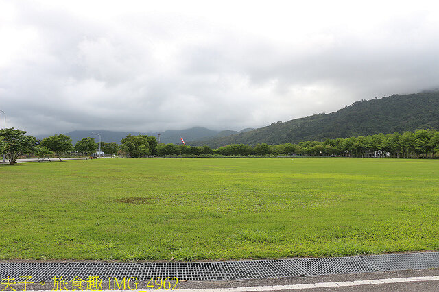 IMG_4962.jpg - 台東鹿野龍田阿度的店 20220312