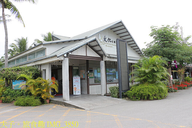 IMG_3850.jpg - 花蓮立川漁場 20220411