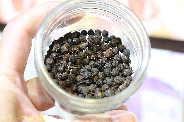 IMG_2756.jpg - 靚ho 花蓮伴手禮 20220410 