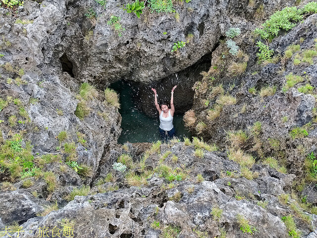 IMG_20220327_161632.jpg - 蘭嶼 東清秘境  20220327