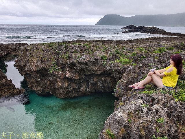 IMG_20220327_160758.jpg - 蘭嶼 東清秘境  20220327