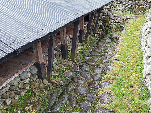 IMG_20220327_152004.jpg - 蘭嶼 野銀地下屋 20220327