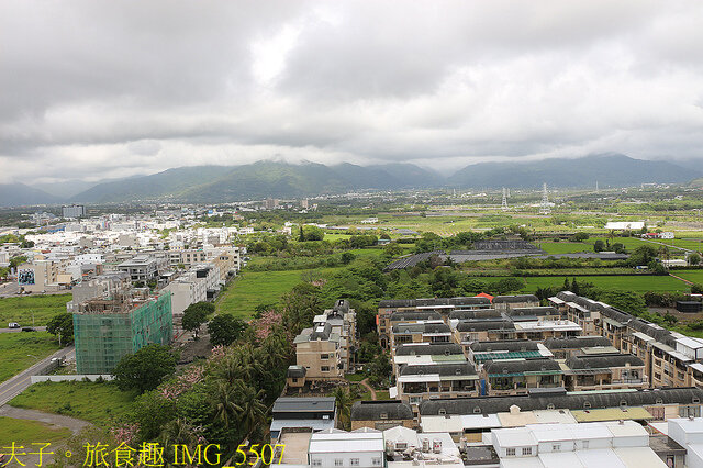 IMG_5507.jpg - 台東娜路灣大酒店 20220412