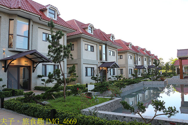 IMG_4669.jpg - 虎爺溫泉會館  22020411