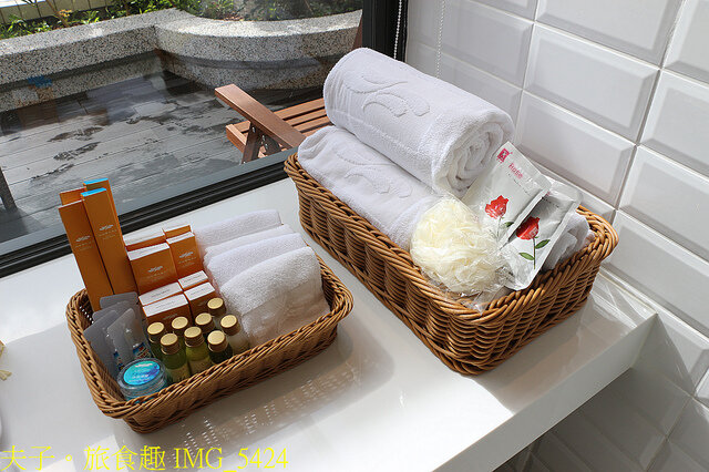 IMG_5424.jpg - 台東娜路灣大酒店 20220412