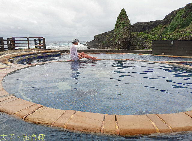 IMG_20220329_064044-1.jpg - 綠島朝日溫泉 20220329