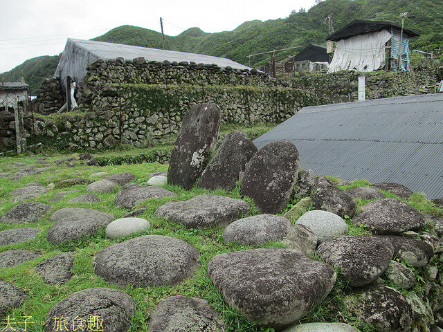 IMG_7098.jpg - 蘭嶼 野銀地下屋 20220327