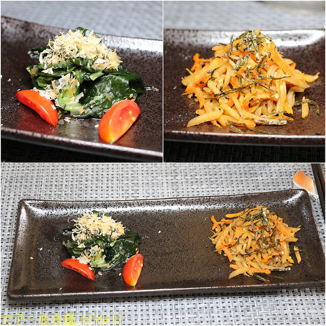 4836412.jpg - 花蓮玉里 哇好米故事館 20220313