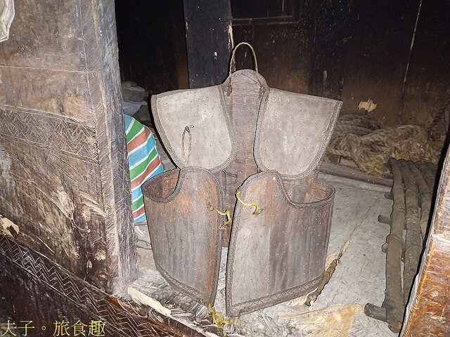 IMG_20220327_144259.jpg - 蘭嶼 野銀地下屋 20220327