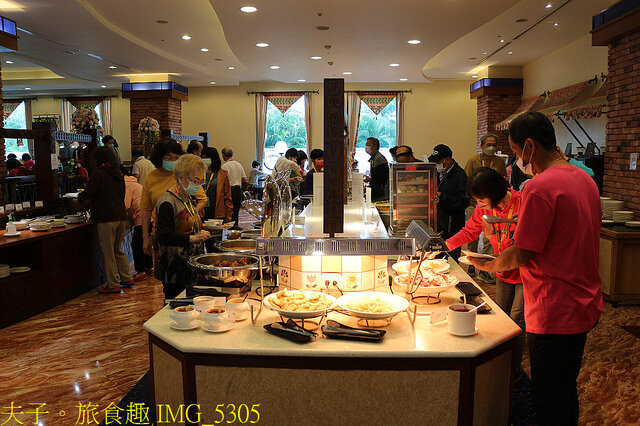 IMG_5305.jpg - 台東娜路灣大酒店 20220412