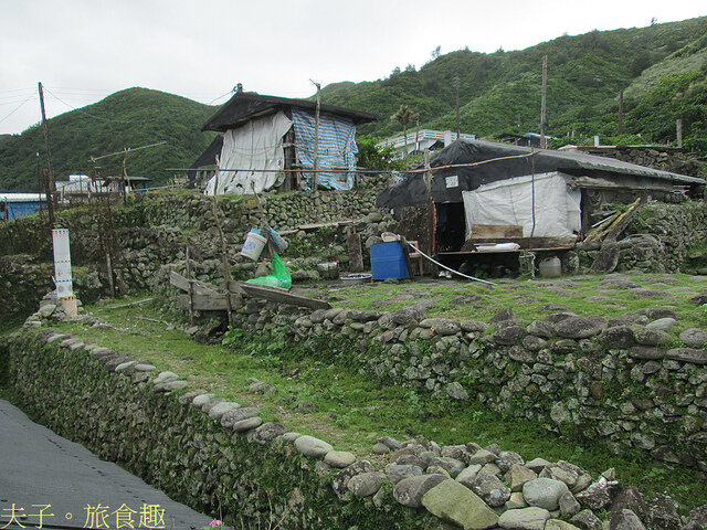 IMG_7096.jpg - 蘭嶼 野銀地下屋 20220327