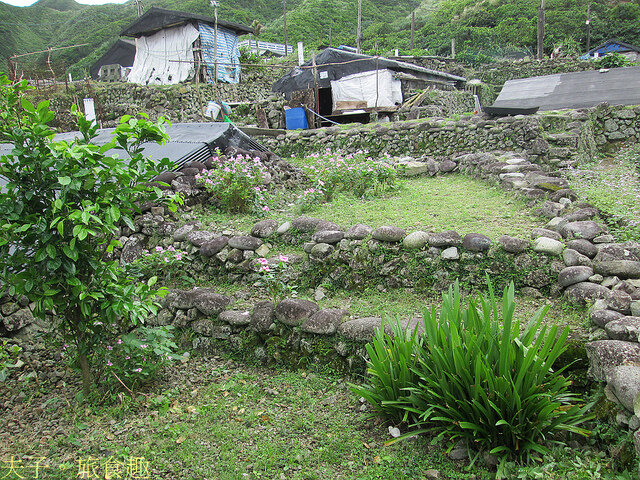 IMG_7092.jpg - 蘭嶼 野銀地下屋 20220327