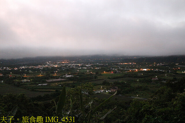 IMG_4531.jpg - 虎爺溫泉會館  22020411