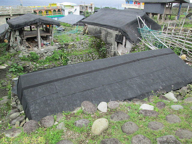 IMG_7105.jpg - 蘭嶼 野銀地下屋 20220327