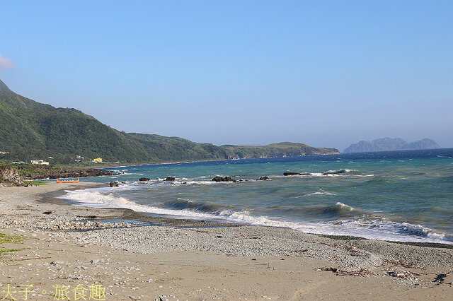 IMG_2285.jpg - 蘭嶼漁人部落八代灣 20220326