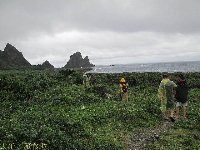 IMG_7165.jpg - 蘭嶼 東清秘境  20220327