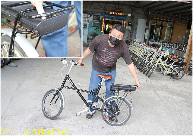 493042.jpg - 台東鹿野龍田阿度的店 20220312