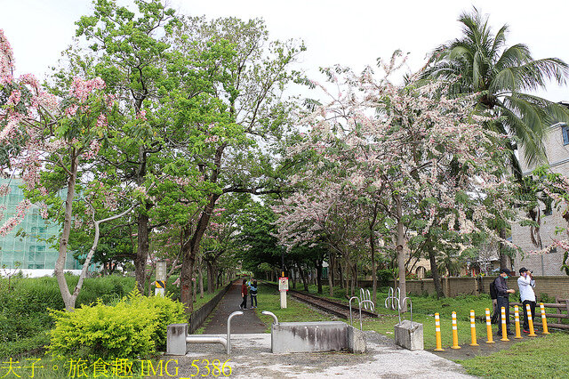 IMG_5386.jpg - 台東娜路灣鐵路步道 20220412