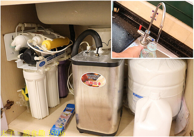 35936.jpg - 花蓮古拉民宿 20220410