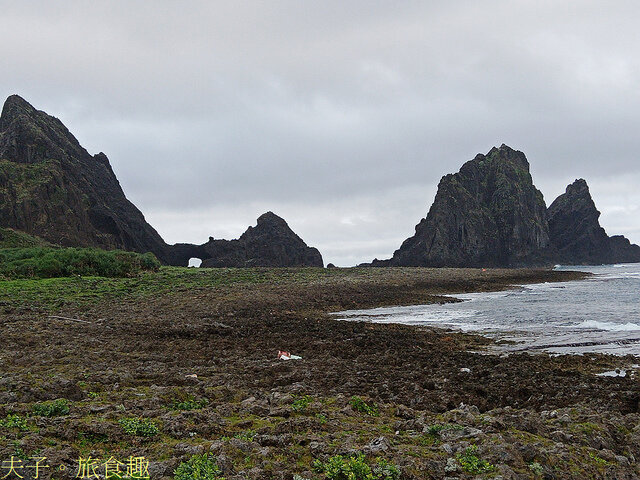 IMG_20220327_162027.jpg - 蘭嶼 東清秘境  20220327