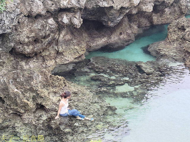 185828.jpg - 蘭嶼 東清秘境  20220327