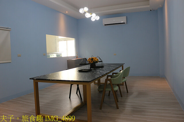 IMG_4899.jpg - 花蓮玉里 哇好米故事館 20220313