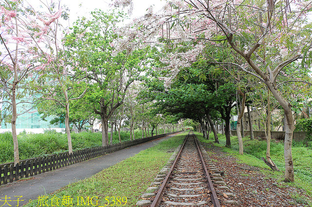 IMG_5389.jpg - 台東娜路灣鐵路步道 20220412