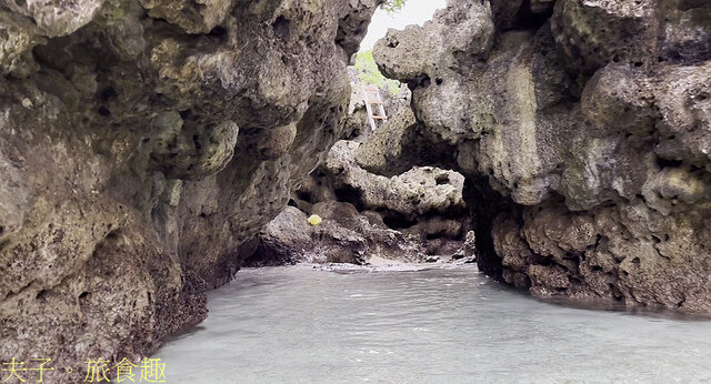 東清秘境-4.jpg - 蘭嶼 東清秘境  20220327