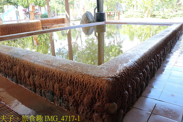 IMG_4717-1.jpg - 虎爺溫泉會館  22020411