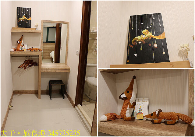 345735235.jpg - 花蓮古拉民宿 20220410