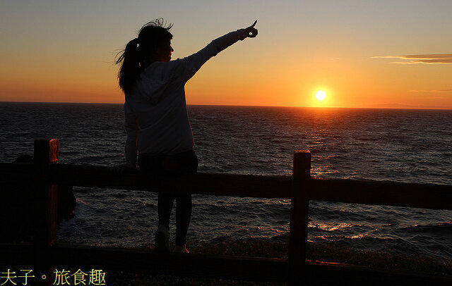 IMG_2349-1.jpg - 蘭嶼椰油部落虎頭坡 20220326