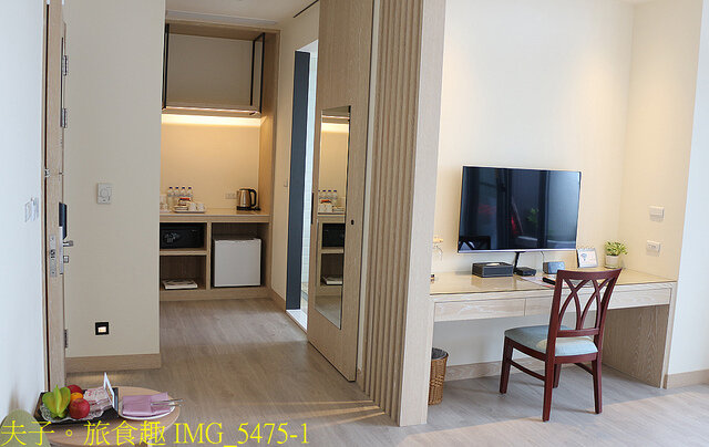 IMG_5475-1.jpg - 台東娜路灣大酒店 20220412